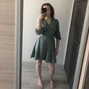 ���������� �����������, ���� ������� ����, 21 ���, ������������ ��� ������, ����� � ���������