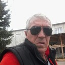   ,   , 62 ,   ,   , c , 