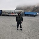  ,   Robert, 38 ,   ,   