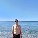 ���������� ����-���, ���� ������� �����, 36 ���, ������������ ��� c�������� ���������