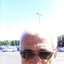  ,   , 62 ,   ,   