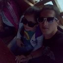  ,   Vanja_, 34 ,   ,   , c 