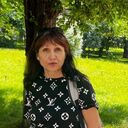  ,   , 63 ,   