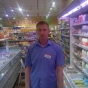 ���������� ��������, ���� ������� ��������, 42 ����, ������������ ��� ������, ����� � ���������, c�������� ���������