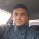  ,   , 46 ,   ,   , c , 