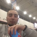 ���������� ��������, ���� ������� ����, 33 ����, ������������ ��� ������, ����� � ���������, c�������� ���������