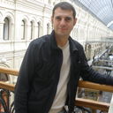 ���������� ��������, ���� ������� Artik, 45 ���, ������������ ��� ����� � ���������, c�������� ���������