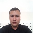 ���������� �������, ���� ������� �����, 30 ���, ������������ ��� ������, ����� � ���������, c�������� ���������