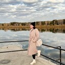 ���������� �����������, ���� ������� ������, 46 ���, ������������ ��� ����� � ���������, c�������� ���������