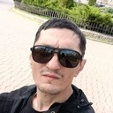  --,   , 38 ,   ,   , c , 