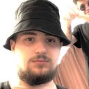 ���������� ��������, ���� ����� ������, 24 ����, ������������ ��� ������, ����� � ���������