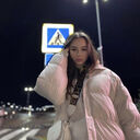 ���������� ����, ���� ������� ��������, 22 ����, ������������ ��� c�������� ���������