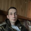  ,   , 27 ,   