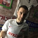 ���������� ��������, ���� ������� �����, 32 ����, ������������ ��� ����� � ���������, c�������� ���������