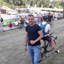 ���������� �������, ���� ������� �����, 38 ���, ������������ ��� ������, ����� � ���������, c�������� ���������