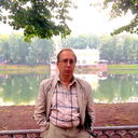 ���������� ������, ���� ������� �����, 65 ���, ������������ ��� ������, ����� � ���������, c�������� ���������, ���������