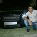 ���������� ����, ���� ������� 0559163538, 38 ���, ������������ ��� ������, ����� � ���������, c�������� ���������