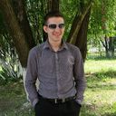  ,   Max, 35 ,   ,   , c 