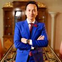 ���������� �������, ���� ������� Kelvin, 45 ���, ������������ ��� ����� � ���������, c�������� ���������, ���������