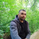  Garwolin,   , 43 ,   ,   