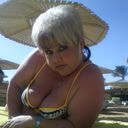 ���������� ������, ���� ������� �������, 62 ����, ������������ ��� ����� � ���������, c�������� ���������