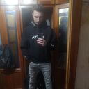  ,   , 26 ,   c , 
