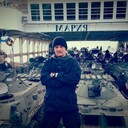  ,   Nikolay, 36 ,   ,   