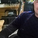 ���������� �������, ���� ������� ���, 38 ���, ������������ ��� ������, ����� � ���������, c�������� ���������