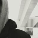 ���������� �������, ���� ������� ��������, 31 ���, ������������ ��� ������