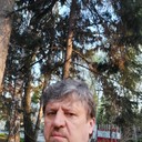 ���������� �����������, ���� ������� �����, 49 ���, ������������ ��� ������, ����� � ���������, c�������� ���������