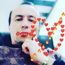 ���������� �������, ���� ������� ������ �����, 48 ���, ������������ ��� ������, ����� � ���������, c�������� ���������