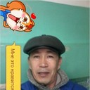 ,   , 54 ,   ,   , c 