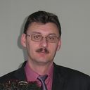  ,   , 61 ,   