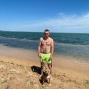  ,   , 28 ,   