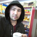  ,   Anton, 35 ,   ,   , c 