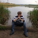 ���������� ������, ���� ������� �������, 38 ���, ������������ ��� ������, ����� � ���������, c�������� ���������, ���������