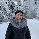 ���������� �������, ���� ������� ��������, 57 ���, ������������ ��� c�������� ���������