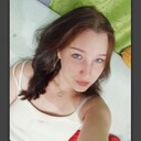  ,   , 19 ,   ,   , 