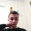 ���������� ����, ���� ������� �����, 26 ���, ������������ ��� ������, ����� � ���������, c�������� ���������