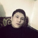 ���������� ������, ���� ������� ����, 34 ����, ������������ ��� ������, ����� � ���������