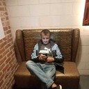 ���������� ������, ���� ������� ����, 45 ���, ������������ ��� ������, ����� � ���������, c�������� ���������, ���������