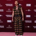  ,   , 37 ,     , c , 