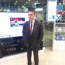 ���������� �����-���������, ���� ������� �����, 53 ����, ������������ ��� ������, ����� � ���������, c�������� ���������