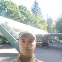 ���������� �������, ���� ������� ����, 42 ����, ������������ ��� ������, ����� � ���������