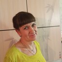 ���������� �������, ���� ������� �������, 48 ���, ������������ ��� c�������� ���������, ���������