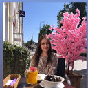 ���������� ������, ���� ������� ����, 29 ���, ������������ ��� ����� � ���������, c�������� ���������