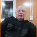  ,   , 56 ,   ,   , c 