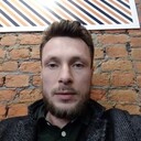 ���������� ����, ���� ������� ����, 36 ���, ������������ ��� ������, ����� � ���������, c�������� ���������