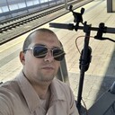  Leibnitz,   Stepan, 33 ,   ,   