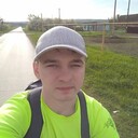 ���������� ��������, ���� ������� ��������, 28 ���, ������������ ��� ������, ����� � ���������